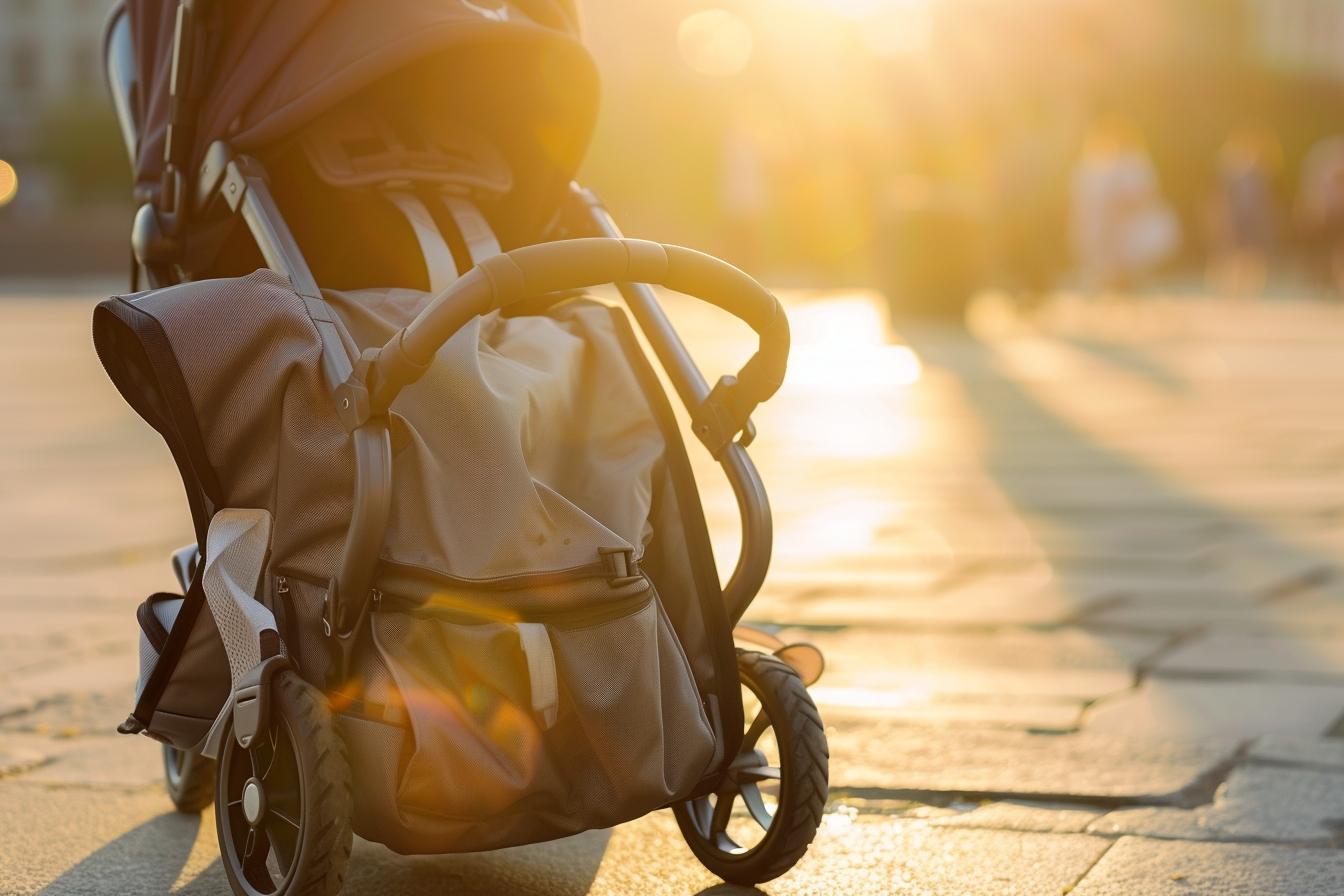 10 accessoires indispensables pour sièges auto bébé à ne pas manquer