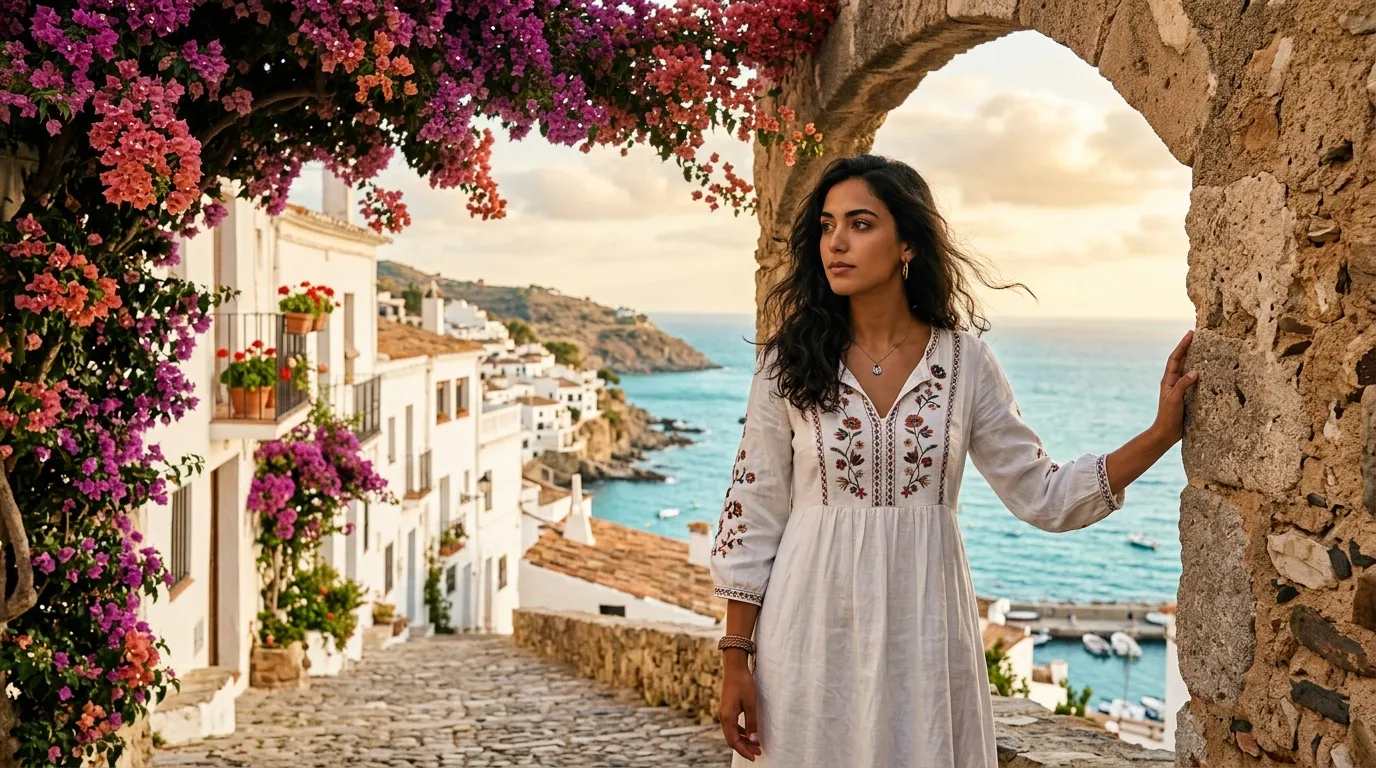 Prénom Liçaona : signification, origine et caractère