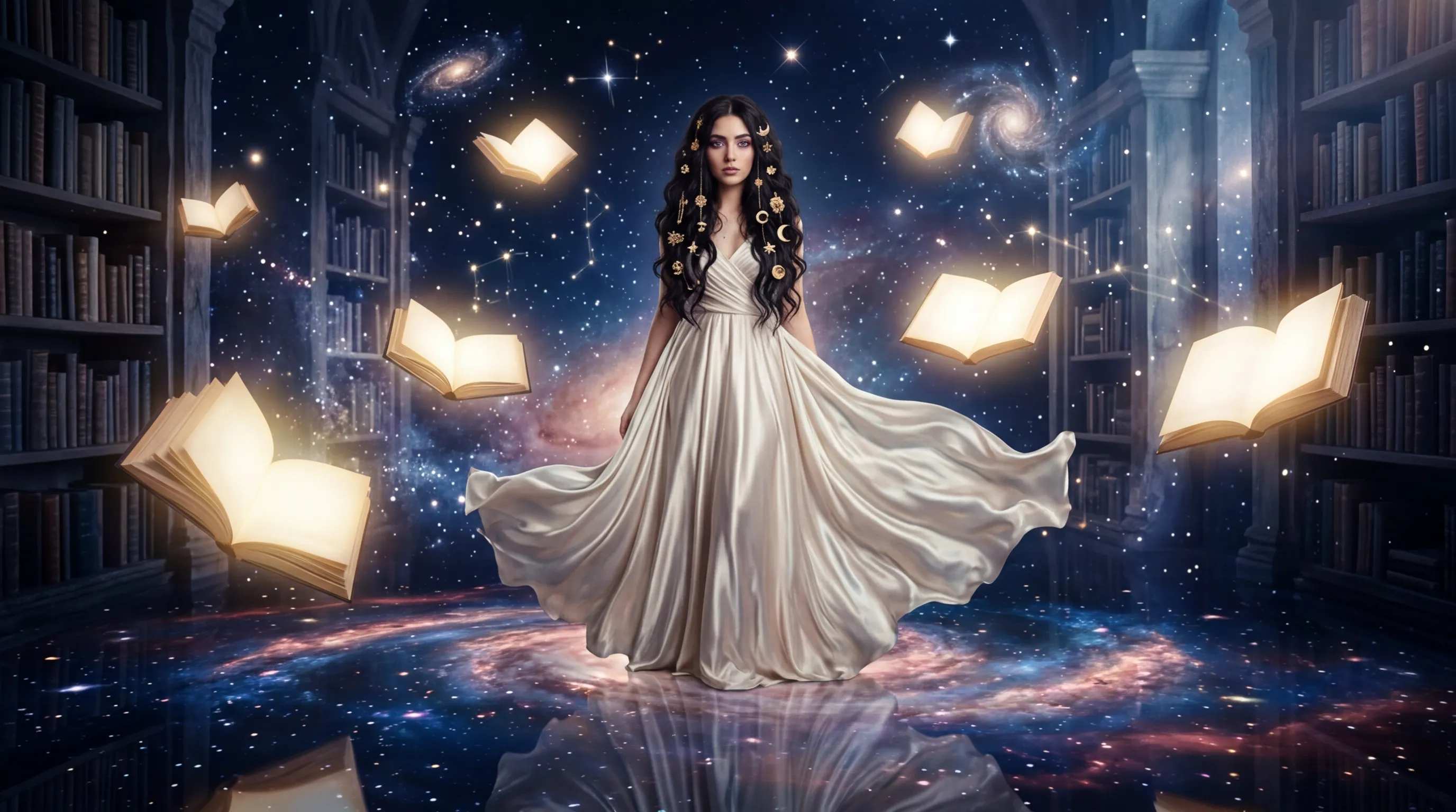 Prénom Lola : signification, origine et caractère