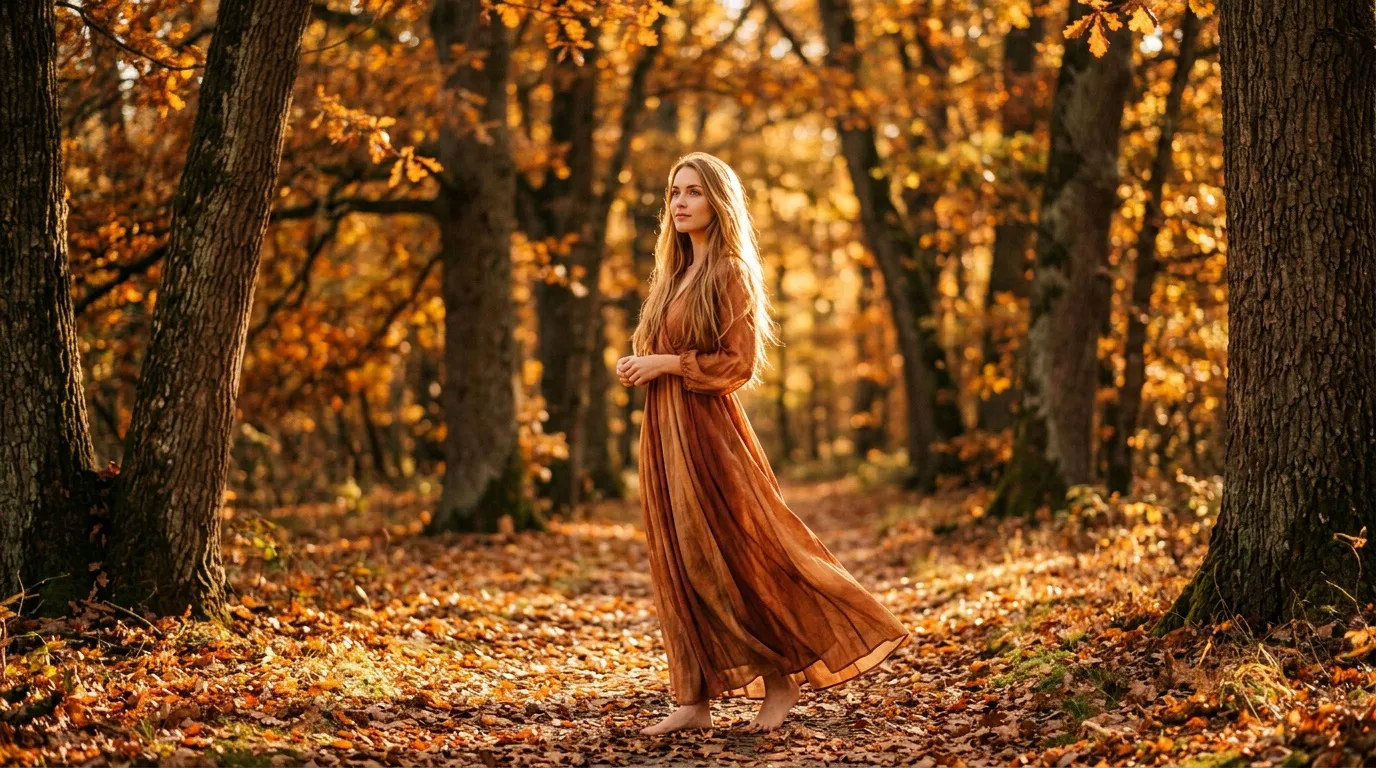 Prénom Ambre : signification, origine et caractère