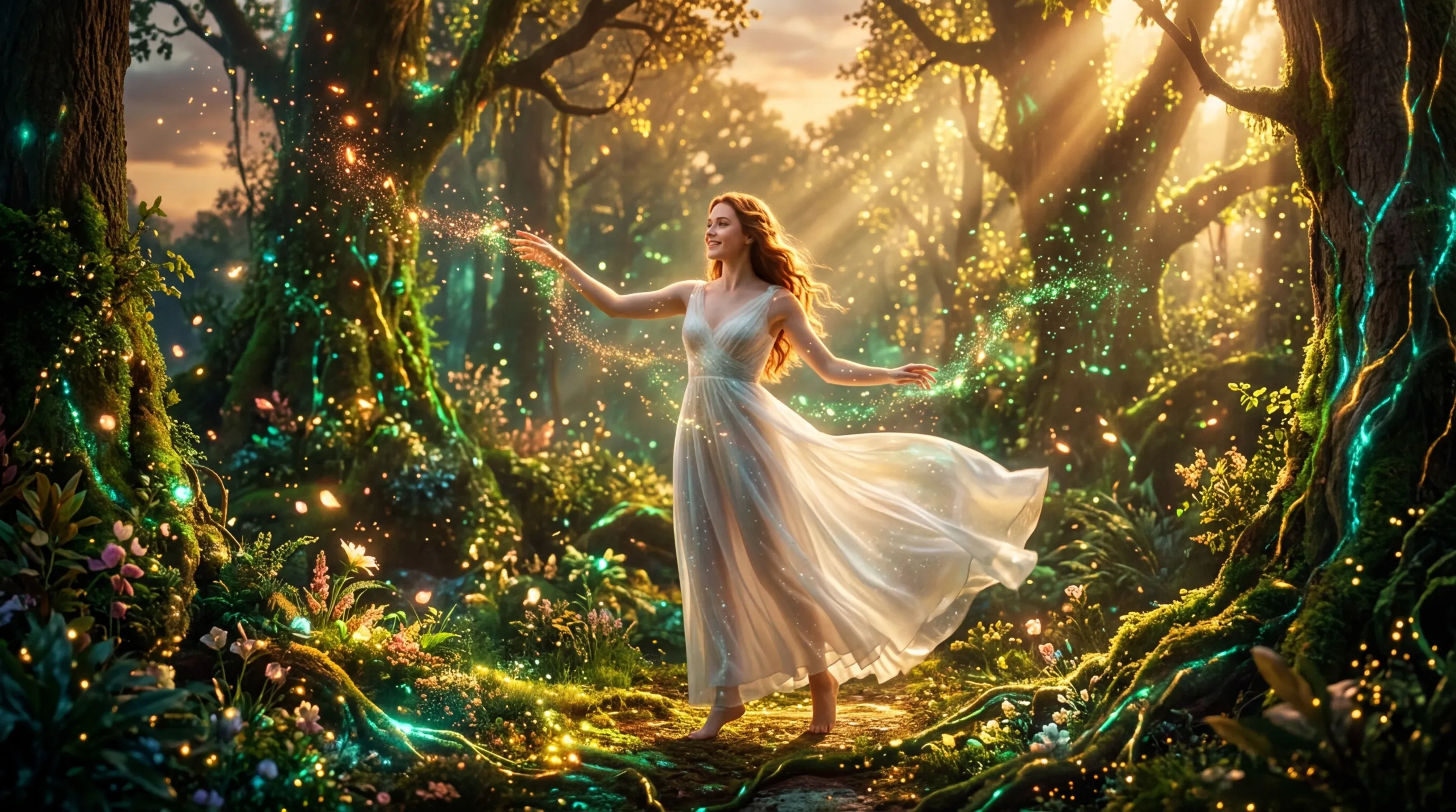 Prénom Zoé : signification, origine et caractère