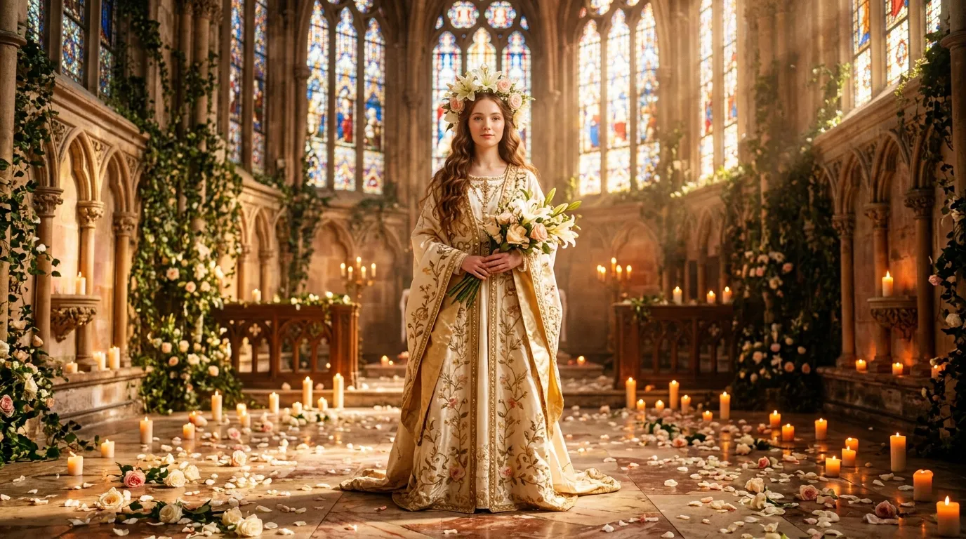 A quelle date est la Saint Laetitia ?