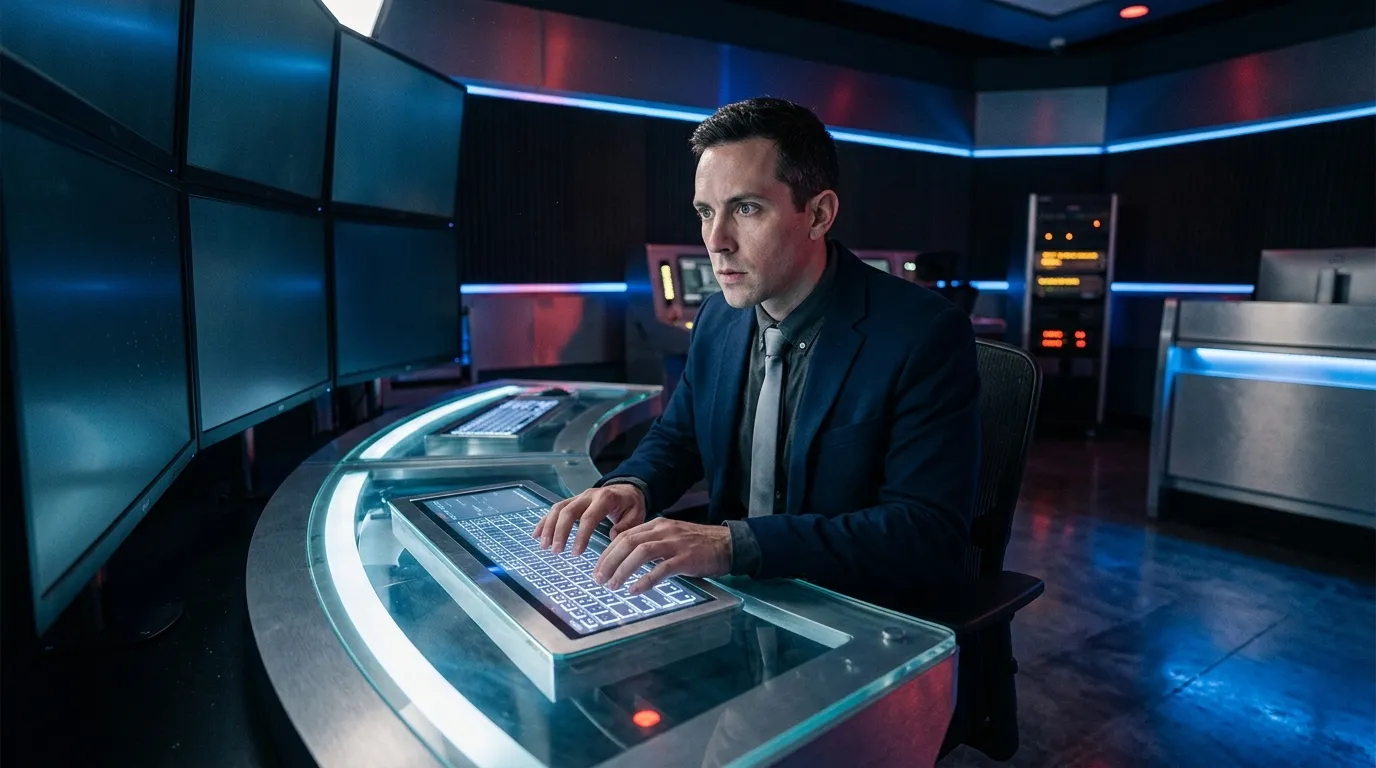 Attention requise : comment réagir rapidement face aux alertes importantes