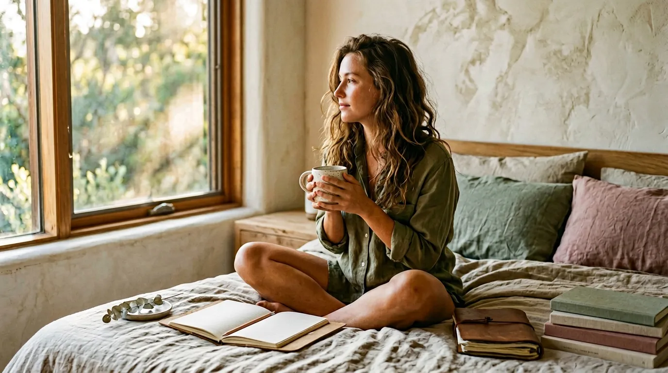 1 Semaine bien remplie : idées et conseils pour optimiser chaque journée