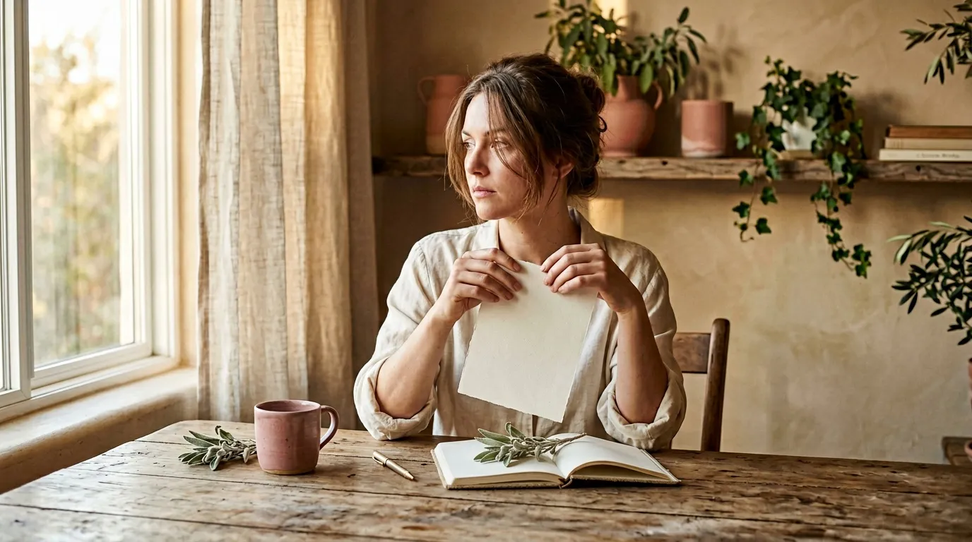 La vérité sur les collaborations : ce que personne ne vous dit vraiment