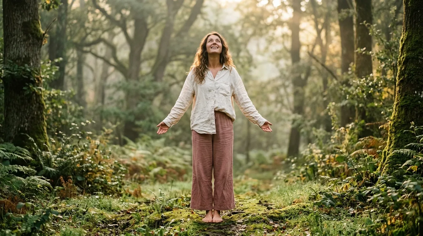 Je n'avais jamais fait ça : découvrez ces expériences insolites qui vont changer votre vie