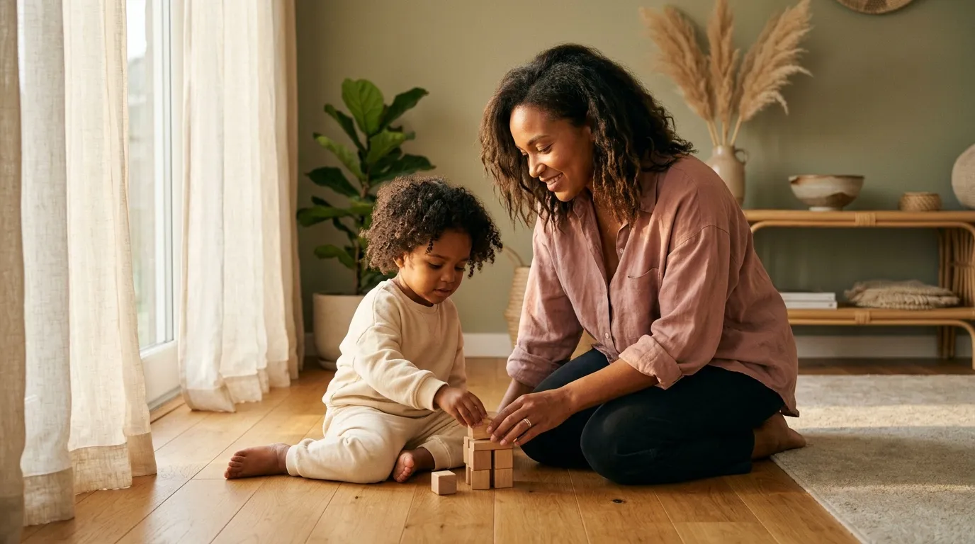 Parentalité en Calédonie : valoriser les compétences des parents pour progresser