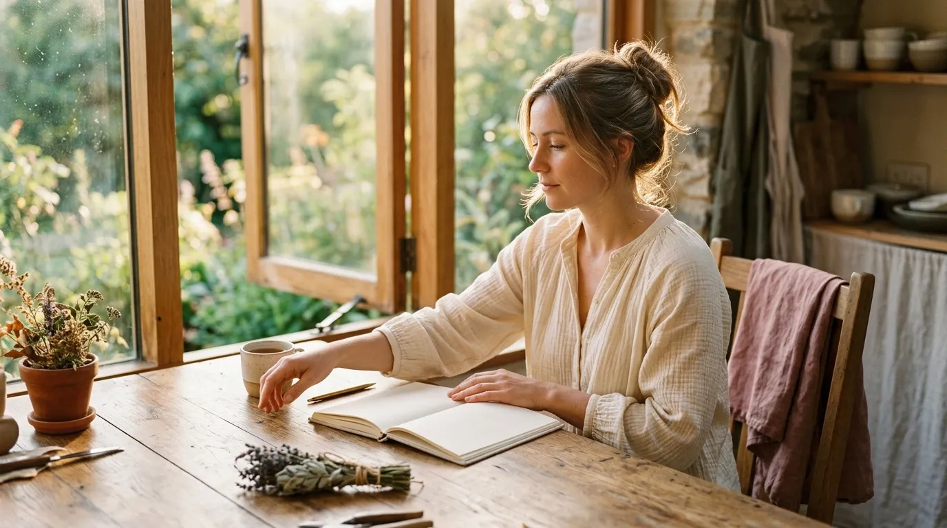 Attention requise : guide complet pour réagir rapidement et efficacement