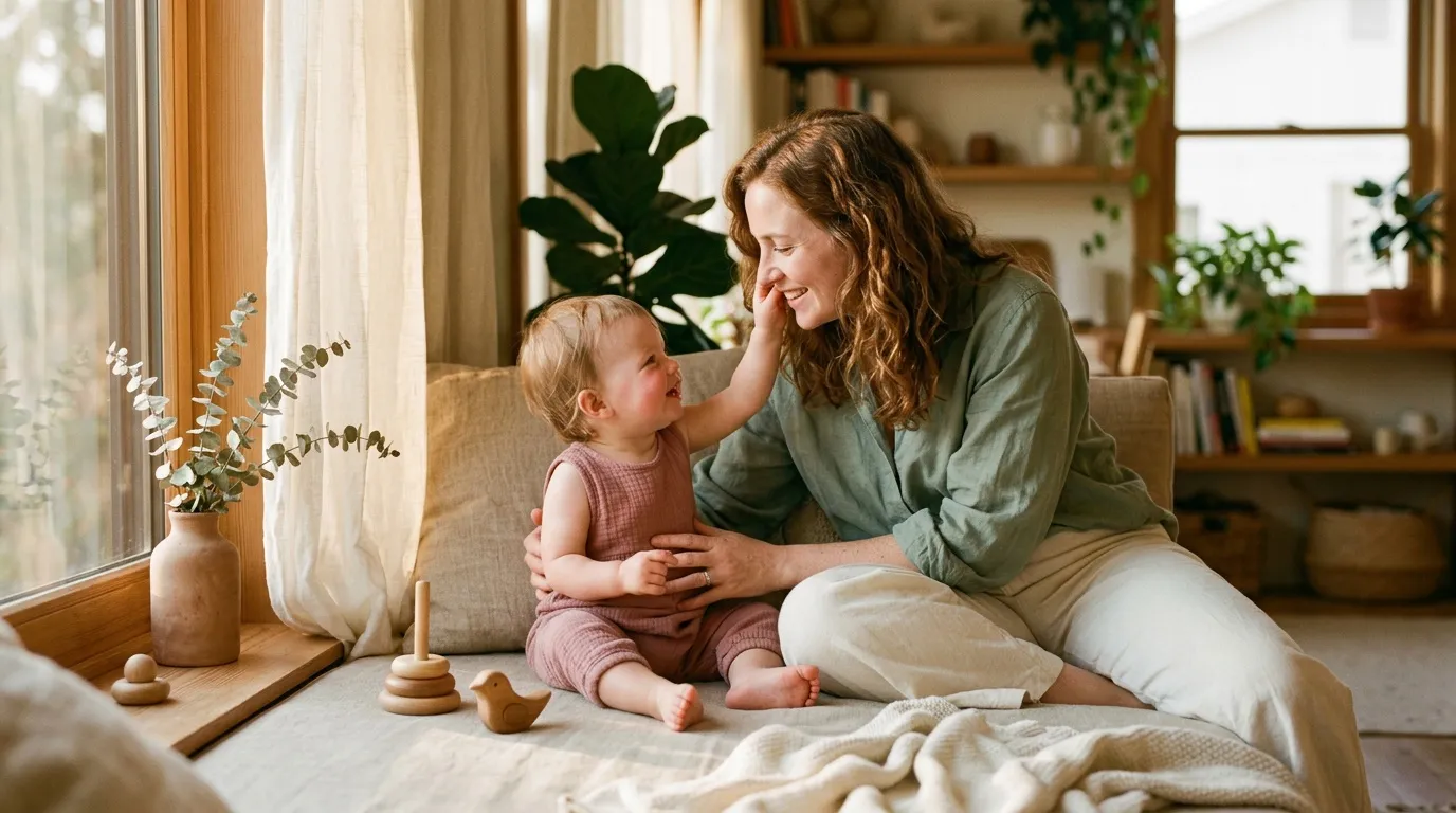 Journées dédiées à l'enfance et à la parentalité : conseils et ressources