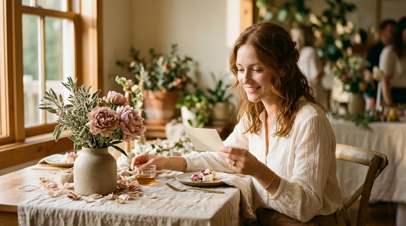 Bonne fête Sylvie : idées de cartes et messages pour souhaiter