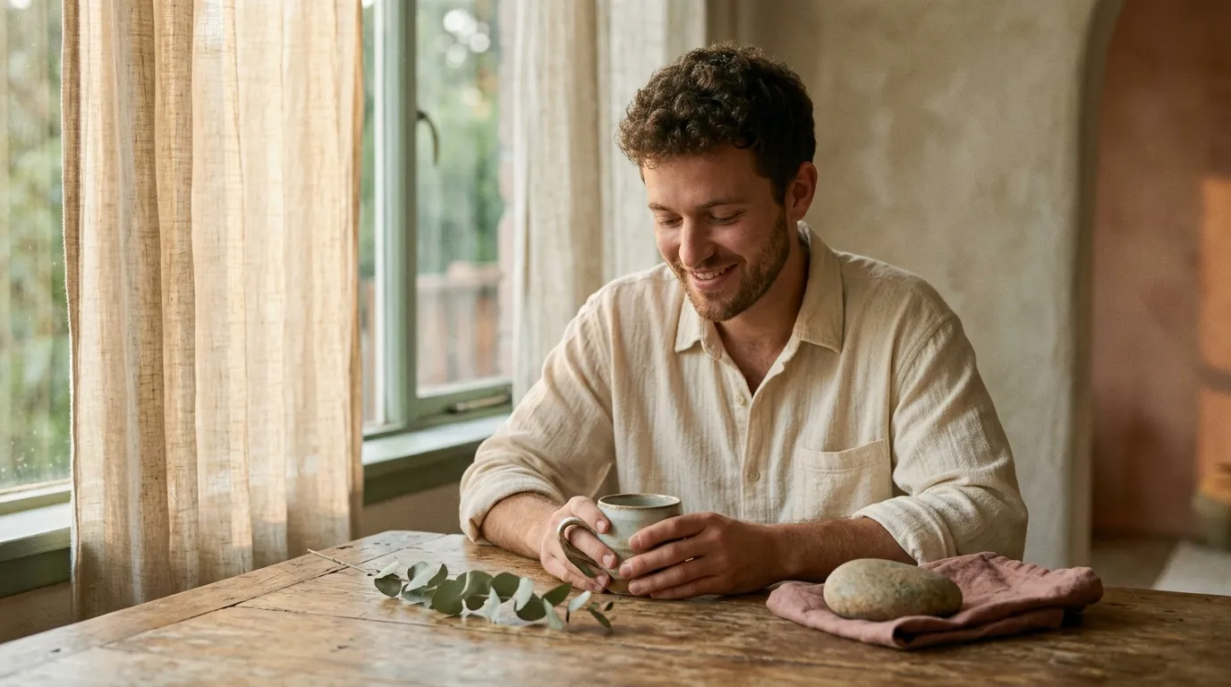 Bonne fête Jeremy : signification et origine du prénom