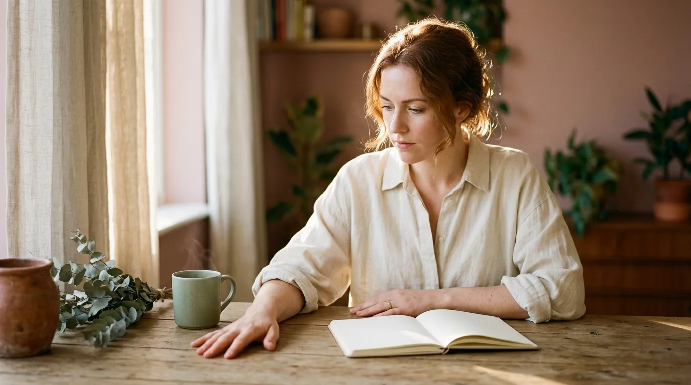 Attention requise : découvrez les actions urgentes à prendre maintenant