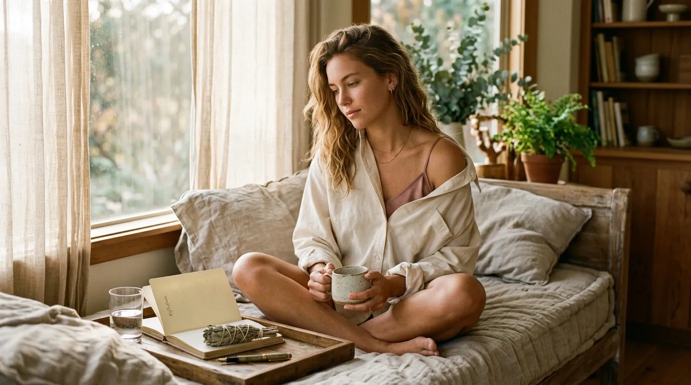 Attention requise : guide complet et solutions rapides