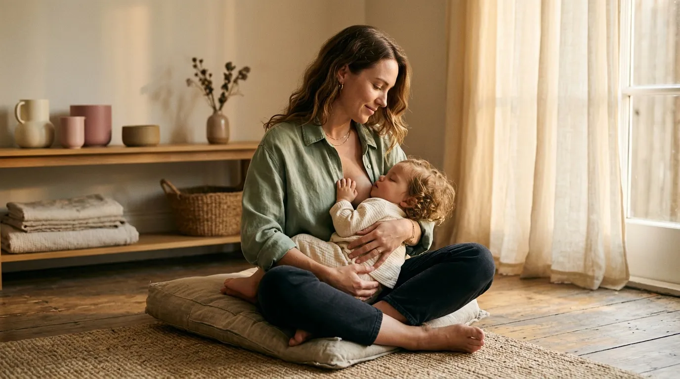 Soutien à la parentalité : appui sans jugement du HCFEA