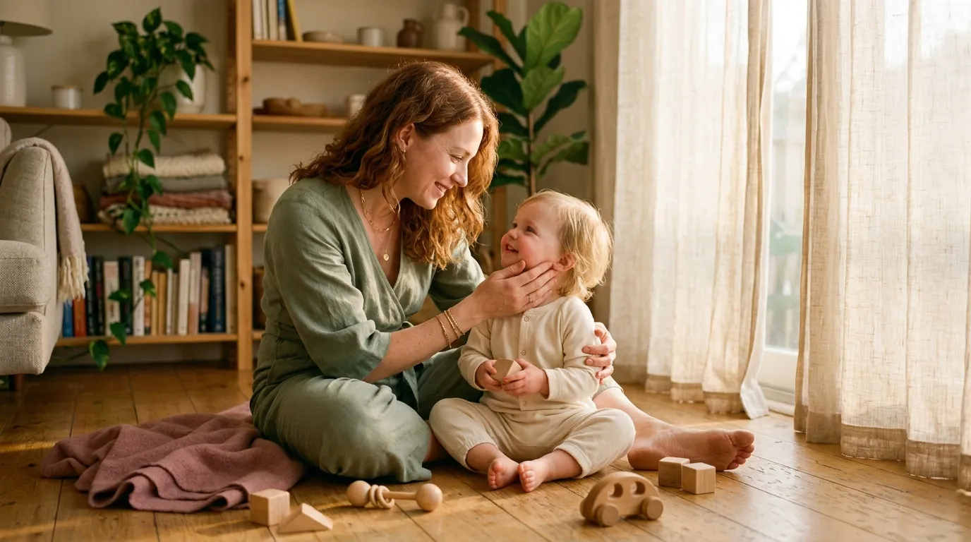 Soutien à la parentalité : 20 préconisations clés