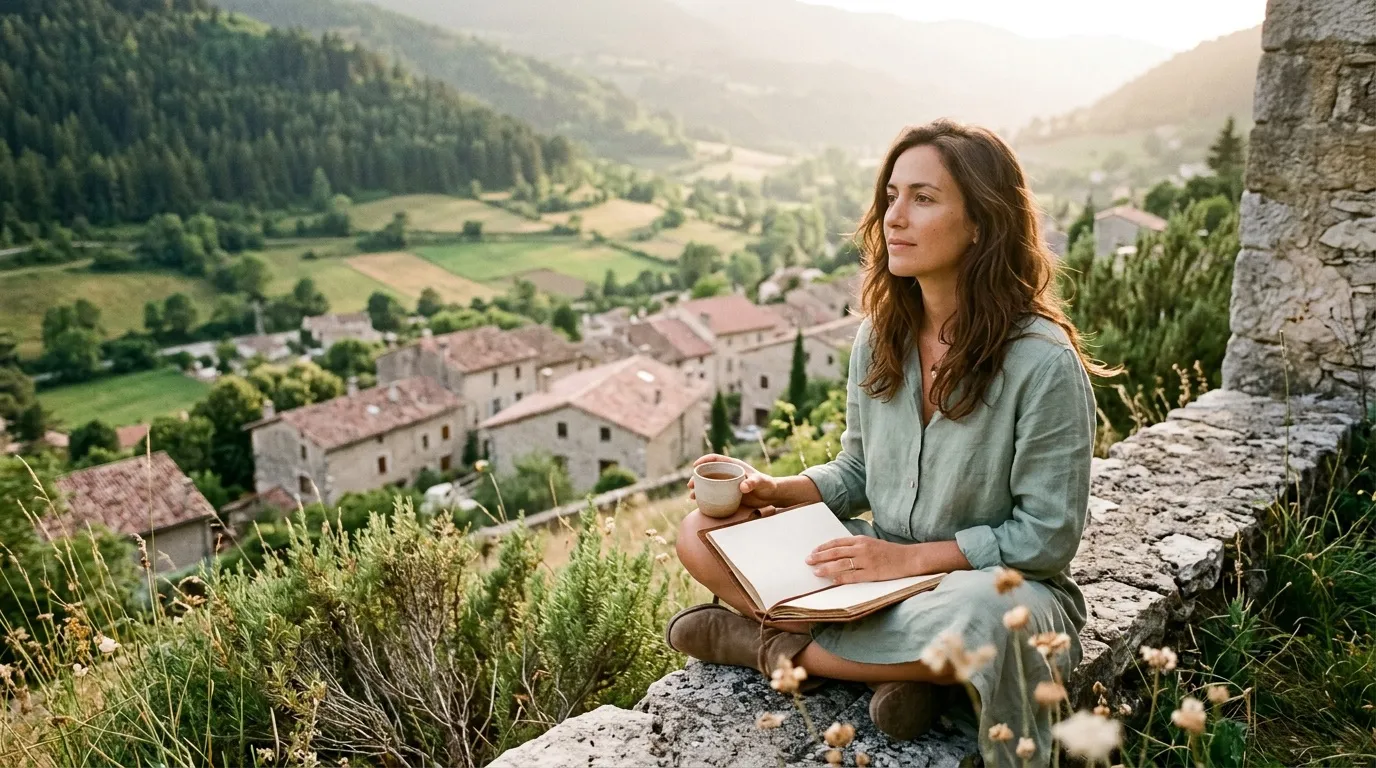 Claix : guide complet de la commune iséroise