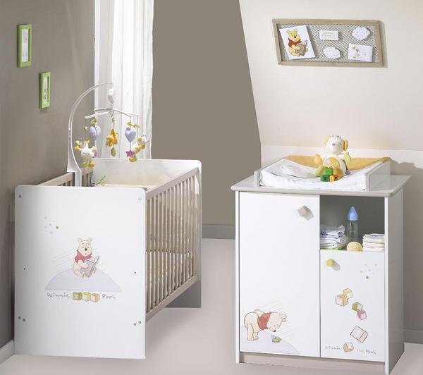 5 tests de lits évolutifs pour bébé