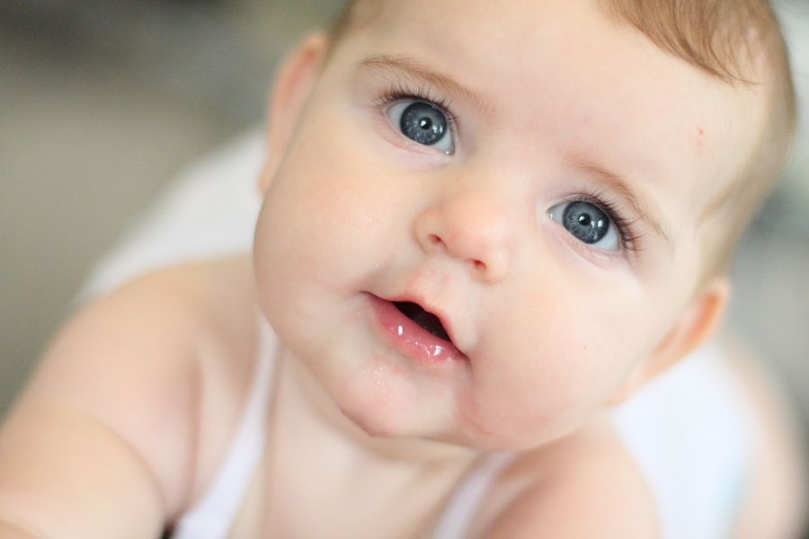 Les atouts d’une chaise de bébé idéale