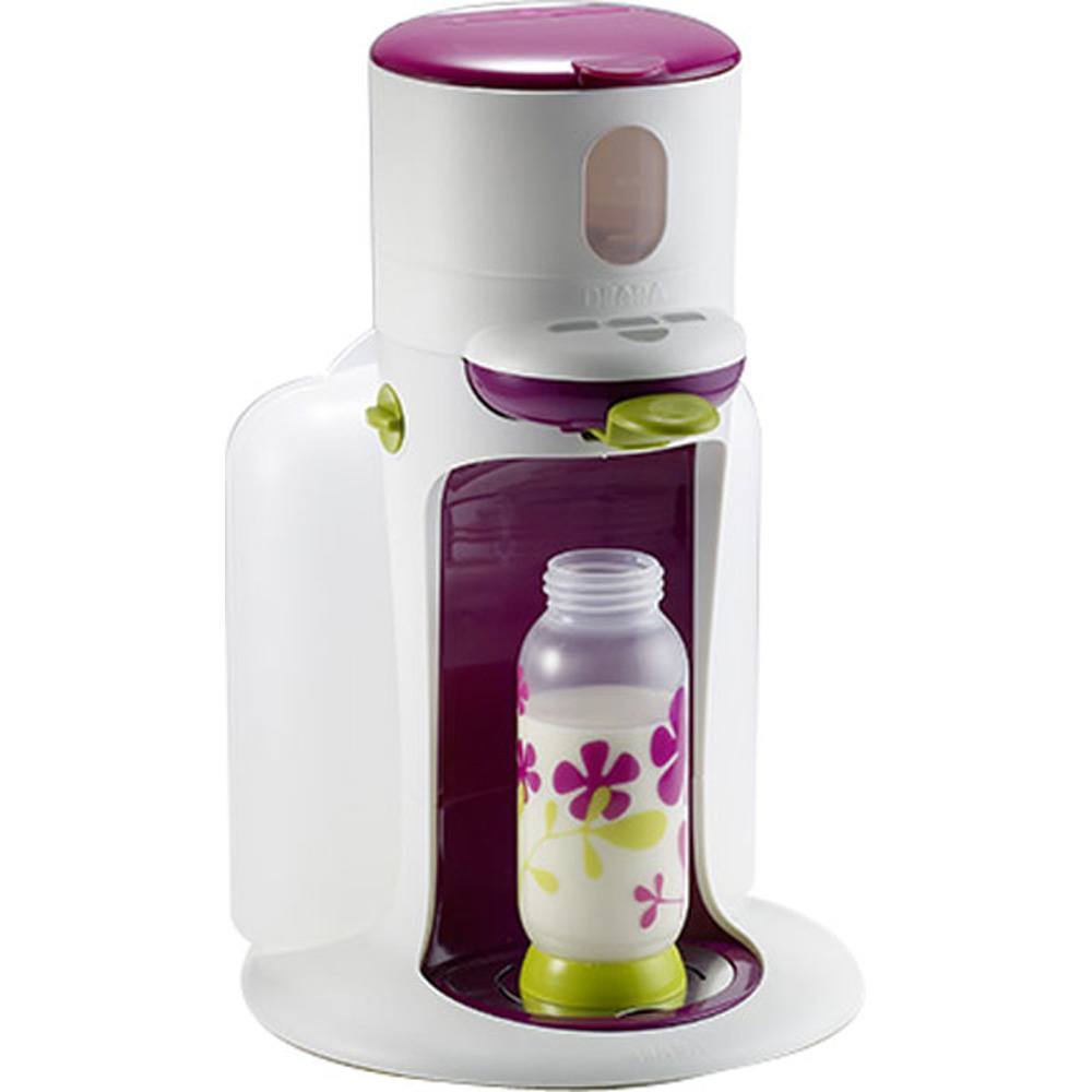 Bib Expresso Gipsy, le choix des couleurs