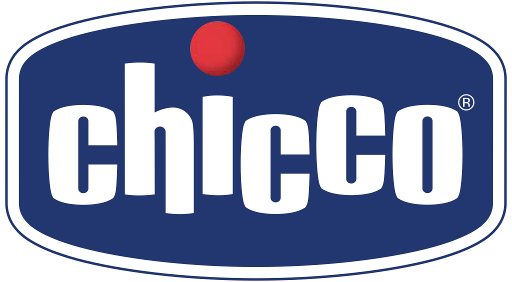 Petite histoire de la marque Chicco