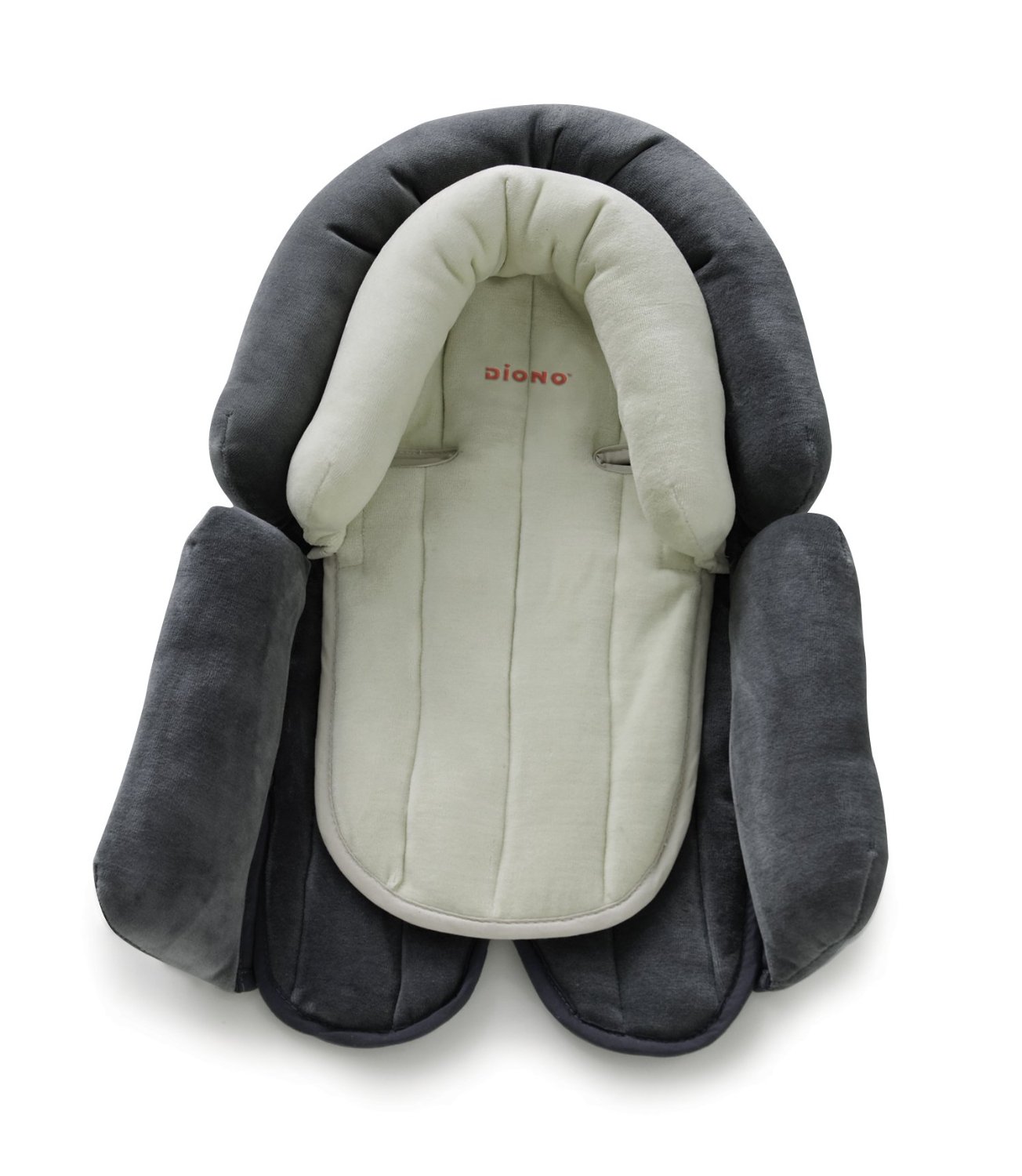 Choisir son réducteur pour siège auto