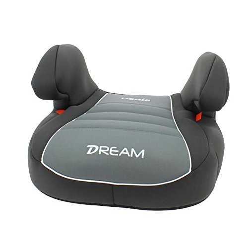 Critères à suivre pour bien choisir son rehausseur enfant