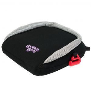 Bubble Bum Rehausseur Gonflable - BB4