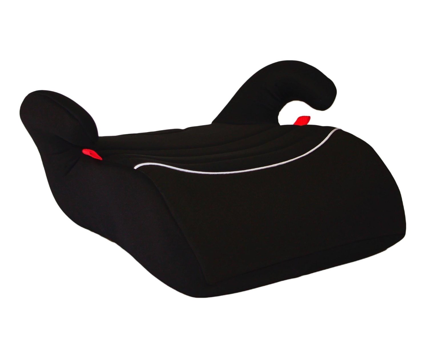 Pourquoi choisir un rehausseur Isofix ?