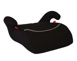 Booster EOS BOO - Réhausseur auto, 15-36 kg