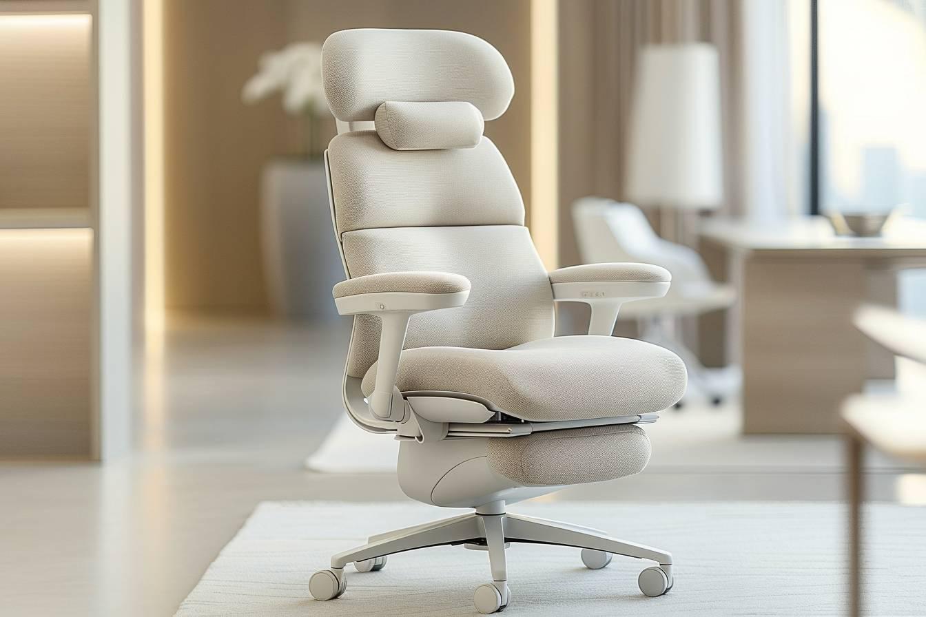 Comparatif des meilleurs sièges auto pivotants : sécurité et confort pour votre enfant