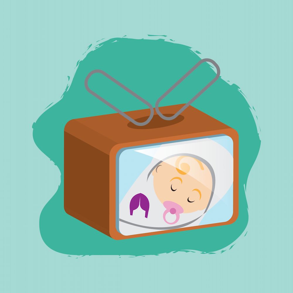 Conseils pour bien acheter vos babyphones