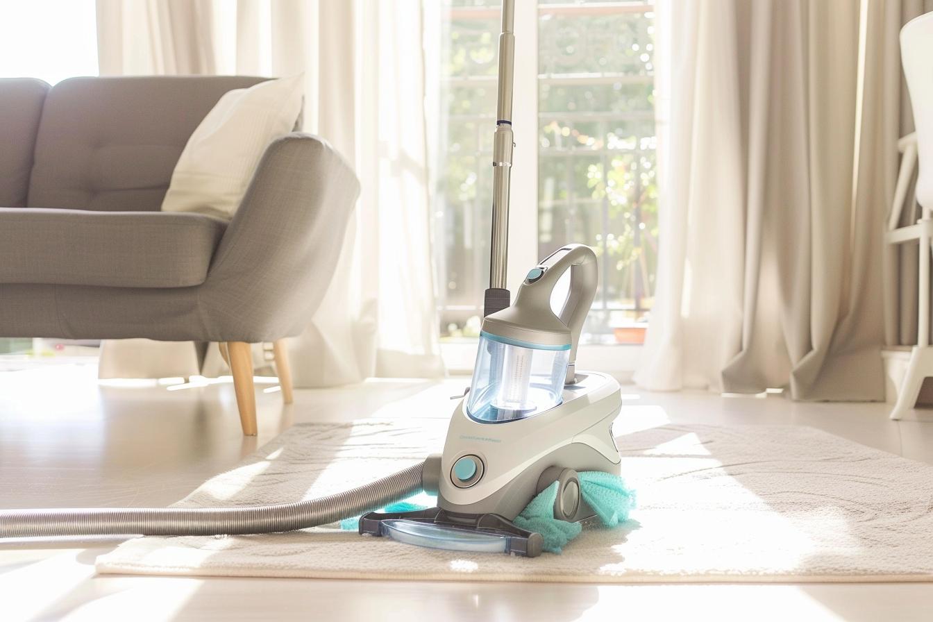 Guide ultime : nettoyage et entretien de sièges auto pour bébé en 5 étapes