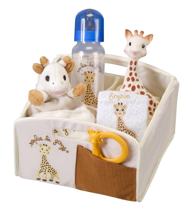 Quels jouets pour nos enfants ?