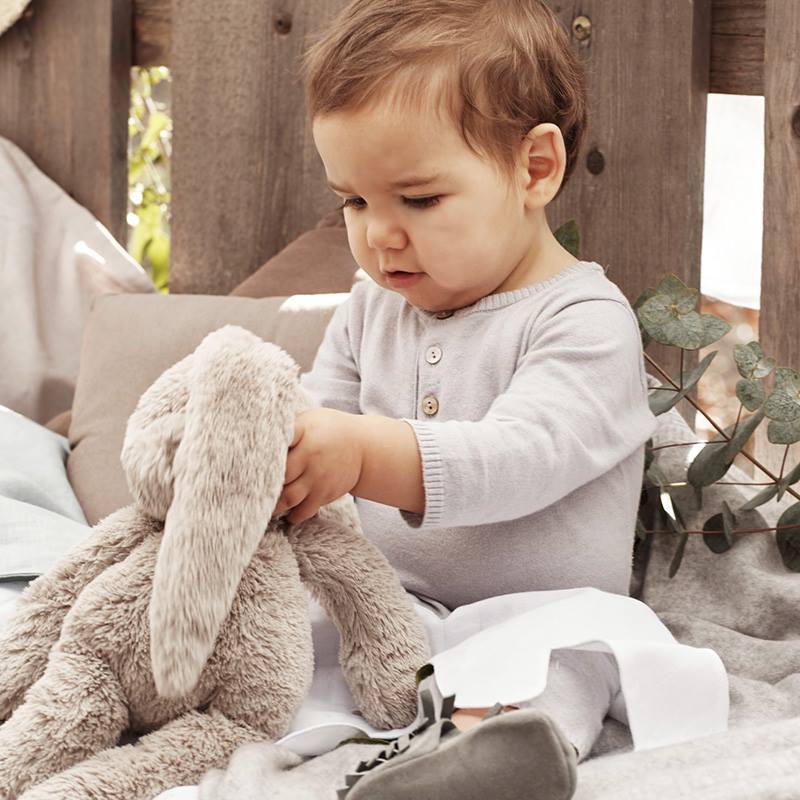 Comment laver du cachemire ?