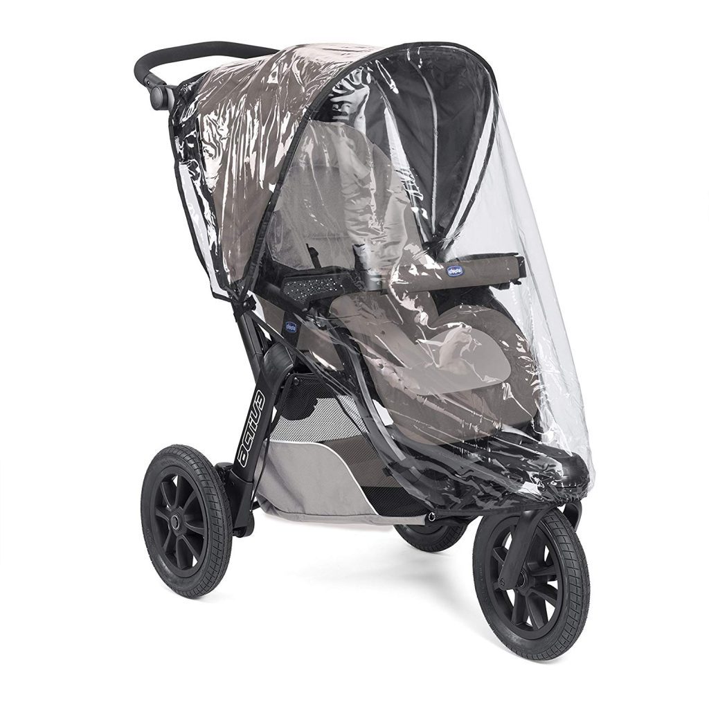 housse-de-pluie-poussette-chicco