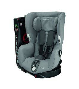 Bébé Confort Siège Auto Groupe 1 Axiss