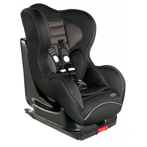 Siège auto Babybus Sporting
