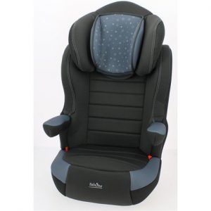 Siège auto Babybus Phenix