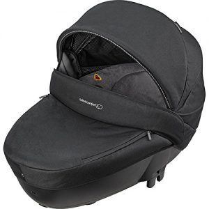 Bébé Confort Nacelle Windoo Plus