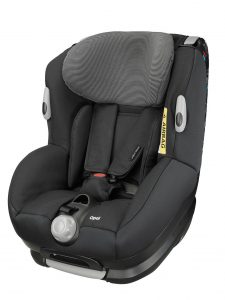 Siège auto Bébé Confort Opal