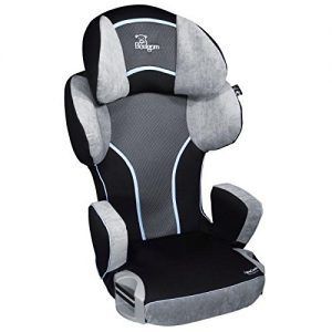 Siège auto Boulgom SafeConfort