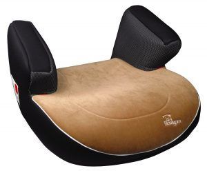 Boulgom Boostconfort