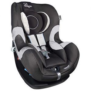 Boulgom Maxiconfort 2