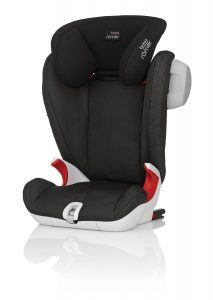 Siège auto Britax Römer Kidfix
