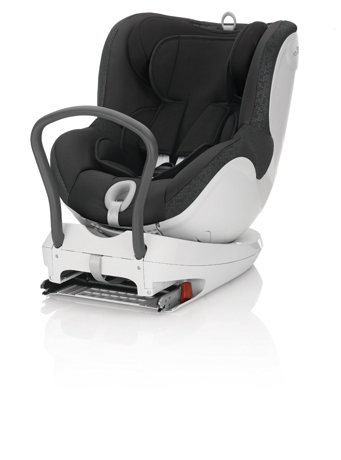 Siège auto Britax : guide complet