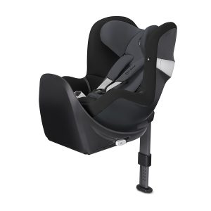 siege auto cybex sirona