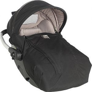 Red Castle GR0 RC2 Complet