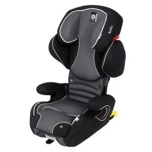 Kiddy Cruiserfix Pro