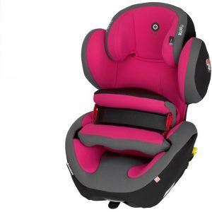 Kiddy Phoenixfix Pro2