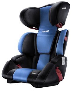 Siège auto Recaro Milano